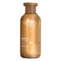 Online Shampoo·Shampoo