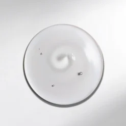 Online Shampoo·Shampoo