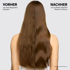 Online Shampoo·Shampoo