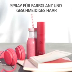 Hot Styling-Produkte