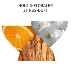 Hot Styling-Produkte