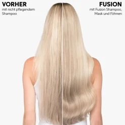 Online Shampoo·Shampoo