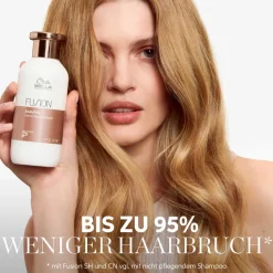 Online Shampoo·Shampoo