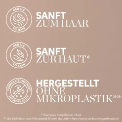 Online Shampoo·Shampoo