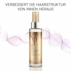 Sale Haarserum