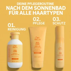 Hot Sonnenschutz