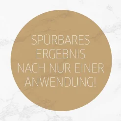 Hot Shampoo·Shampoo