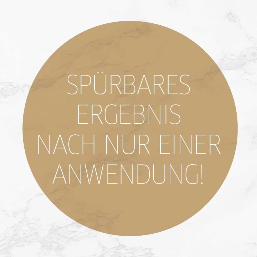 Hot Shampoo·Shampoo