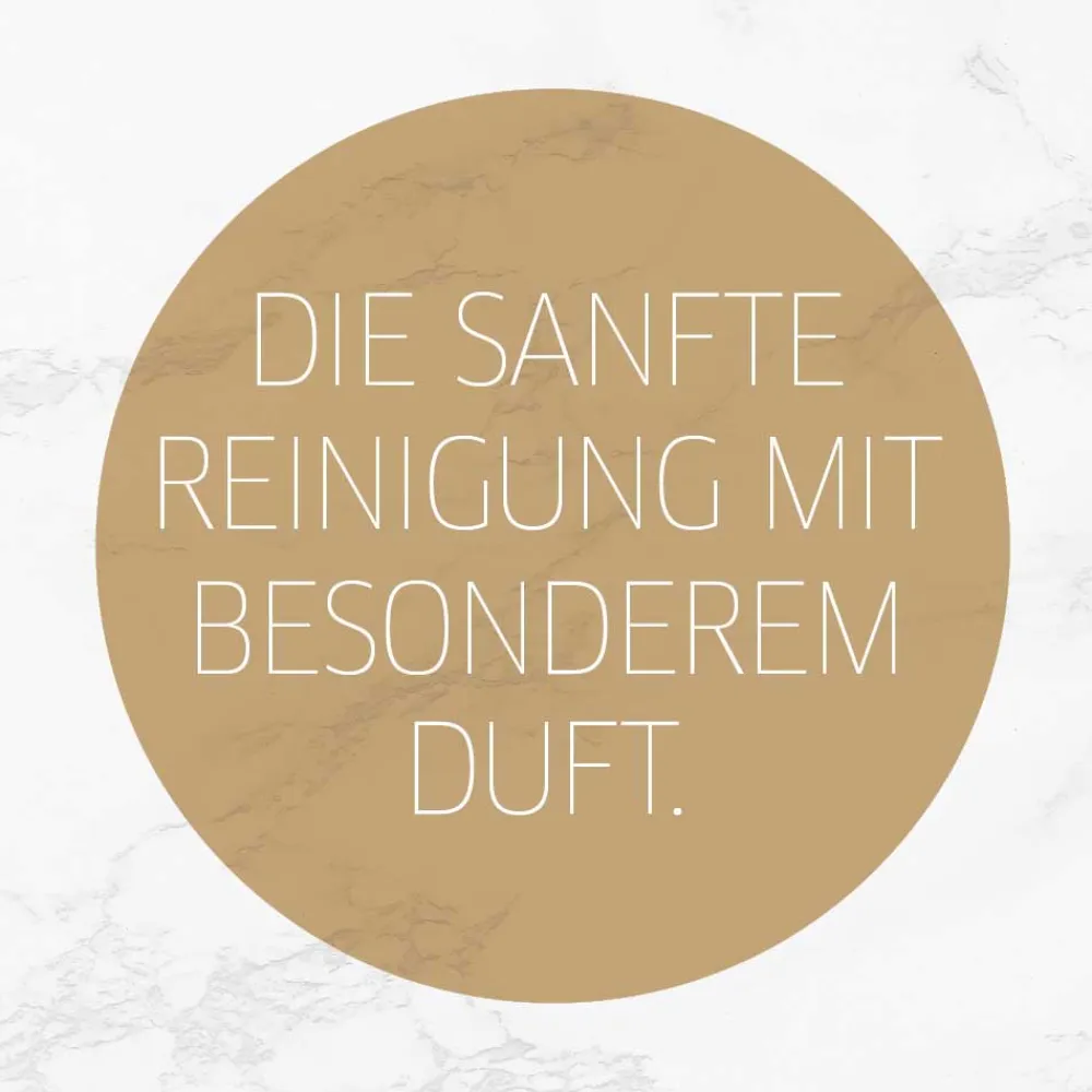 Hot Shampoo·Shampoo