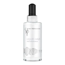 Outlet Haarserum