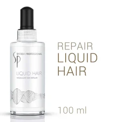 Outlet Haarserum