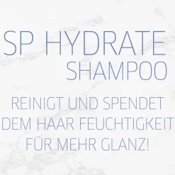 Online Shampoo·Shampoo