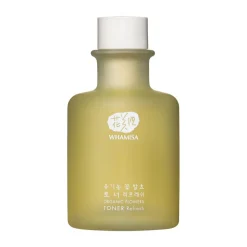 Sale Korean Skincare|Reinigung·Gesichtswasser