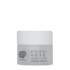 Online Gesichtpflege·Tagespflege|Korean Skincare