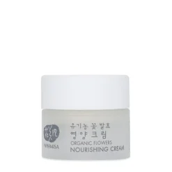Outlet Gesichtpflege·Tagespflege|Korean Skincare