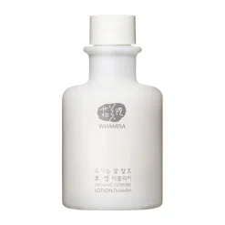 Discount Korean Skincare|Gesichtpflege·Tagespflege