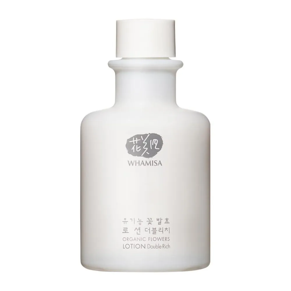 Discount Korean Skincare|Gesichtpflege·Tagespflege