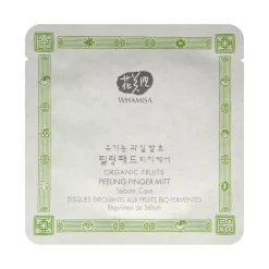 Sale Reinigung·Gesichtspeeling|Korean Skincare