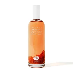 Outlet Korean Skincare|Gesichtpflege·Gesichtserfrischungs Spray