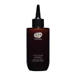 Discount Shampoo·Hair Care|Korean Skincare