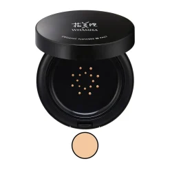 Discount Make-Up|Korean Skincare