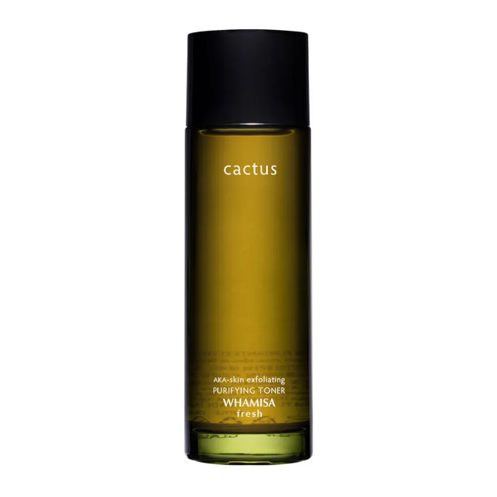 New Korean Skincare|Reinigung·Gesichtswasser