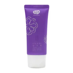 New Korean Skincare|Sonnenschutz