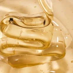 Hot Korean Skincare|Reinigung·Cleansing