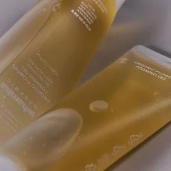 Hot Korean Skincare|Reinigung·Cleansing