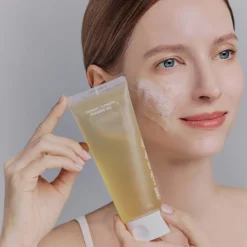 Hot Korean Skincare|Reinigung·Cleansing