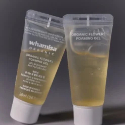 Hot Korean Skincare|Reinigung·Cleansing