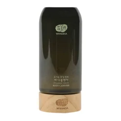 New Korean Skincare|Reinigung·Body Peeling