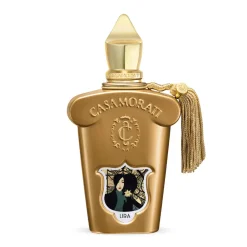 Best Damen Düfte·Eau De Parfum Spray