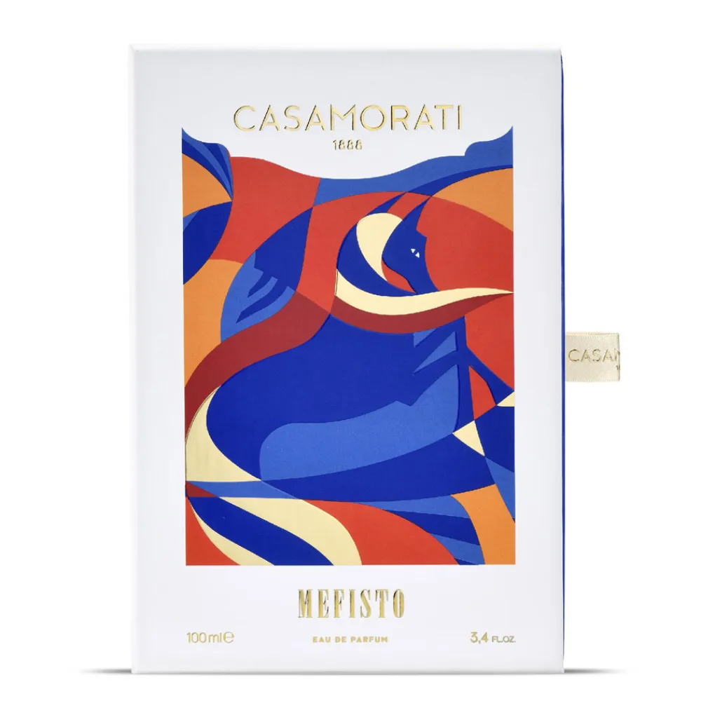 Online Herren Düfte·Eau De Parfum Spray