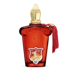 Best Damen Düfte·Eau De Parfum Spray