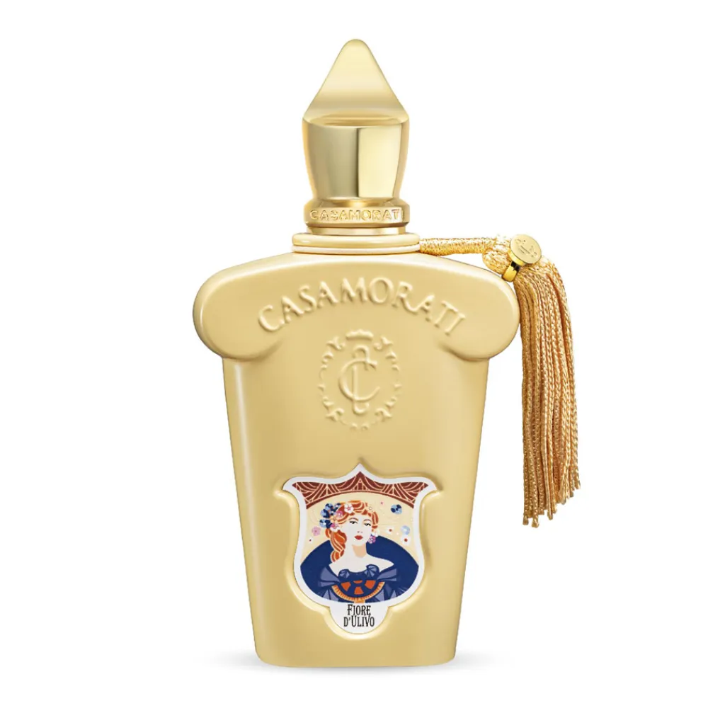 Clearance Damen Düfte·Eau De Parfum Spray