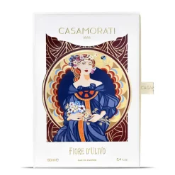 Clearance Damen Düfte·Eau De Parfum Spray