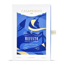 Outlet Herren Düfte·Eau De Parfum Spray