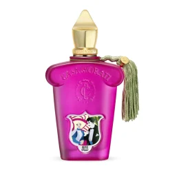 Clearance Damen Düfte·Eau De Parfum Spray