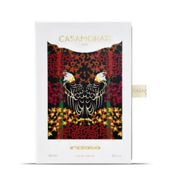 Online Herren Düfte·Eau De Parfum Spray