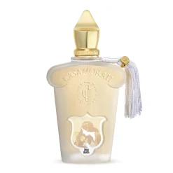 Sale Damen Düfte·Eau De Parfum Spray