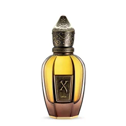 Sale Damen Düfte·Parfum