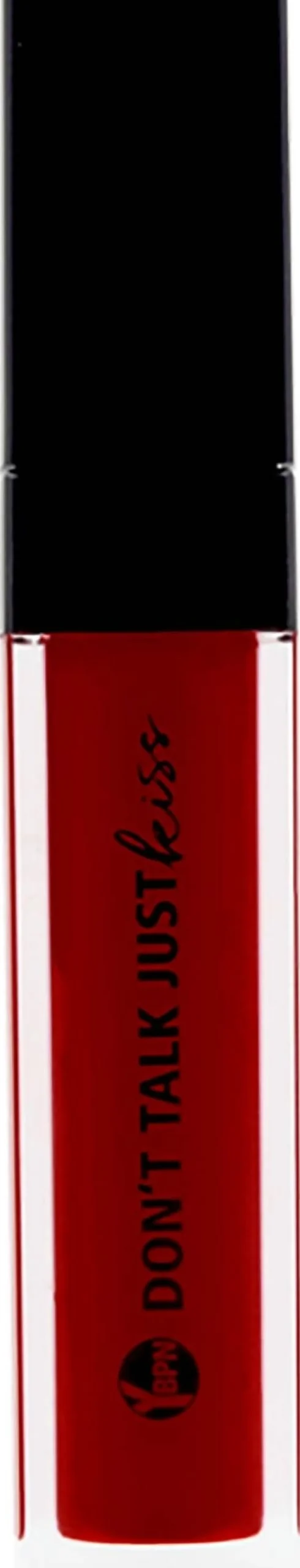 Discount Lipgloss·Lipgloss