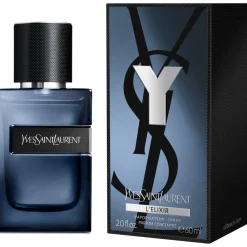 Clearance Herren Düfte·Parfum