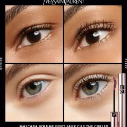 Online Mascara·Mascara