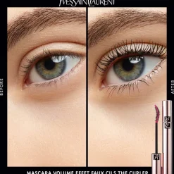 Online Mascara·Mascara