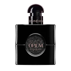 Sale Damen Düfte·Eau De Parfum Spray