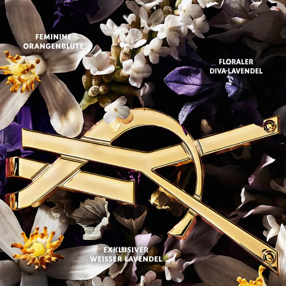 Damen Düfte·Parfum Spray