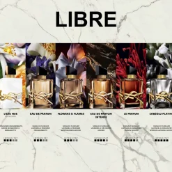 Damen Düfte·Parfum Spray