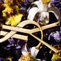 New Damen Düfte·Eau De Parfum Spray